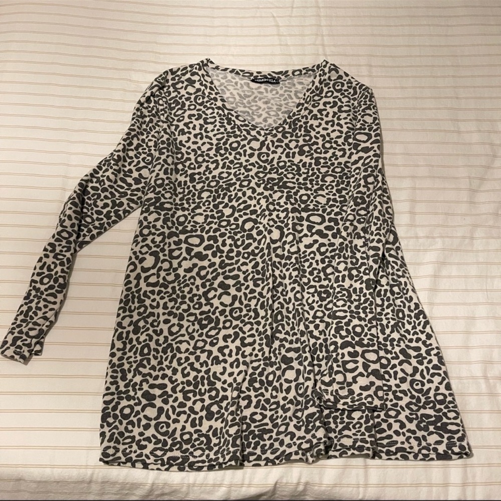 super cute shirt